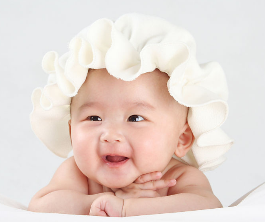 寶寶夏季拉肚子怎么辦 夏季寶寶拉肚子原因