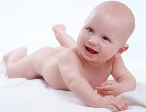 寶寶夏季拉肚子怎么辦 夏季寶寶拉肚子原因