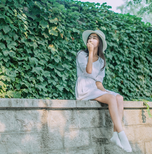 夏天皮膚曬紅了很疼怎么辦 夏季皮膚曬傷護理攻略指南 夏天皮膚曬紅了很疼怎么辦 夏季皮膚曬傷護理攻略指南