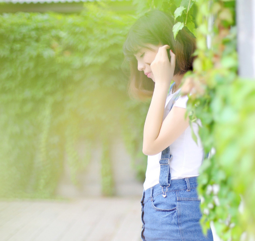 夏天皮膚曬紅了很疼怎么辦 夏季皮膚曬傷護理攻略指南 夏天皮膚曬紅了很疼怎么辦 夏季皮膚曬傷護理攻略指南