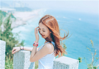 夏天皮膚曬紅了很疼怎么辦 夏季皮膚曬傷護理攻略指南 夏天皮膚曬紅了很疼怎么辦 夏季皮膚曬傷護理攻略指南