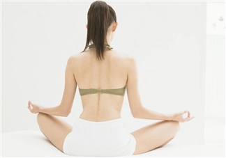 產(chǎn)后宮縮是什么感覺(jué) 怎么緩解二胎產(chǎn)后宮縮