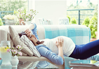 患上了癲癇可以懷孕嗎 患有癲癇病患者懷孕了怎么辦 