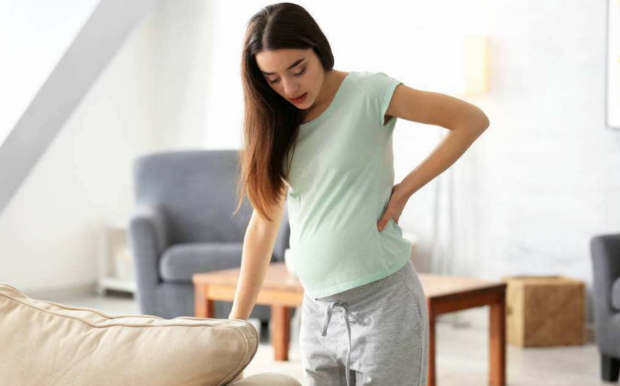 患上了癲癇可以懷孕嗎 患有癲癇病患者懷孕了怎么辦 