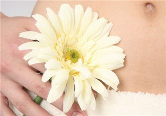 哪些體質(zhì)不容易懷孕 子宮與懷孕有什么關(guān)系