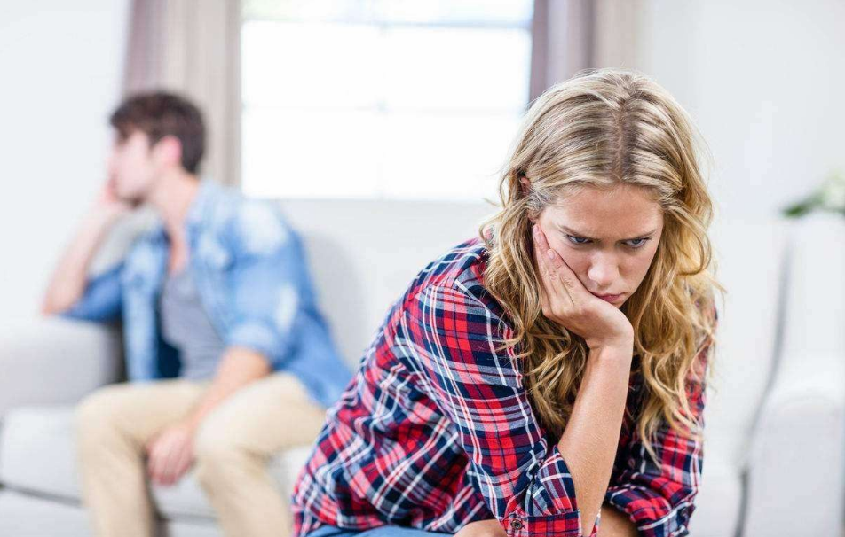 哪些體質(zhì)不容易懷孕 子宮與懷孕有什么關(guān)系