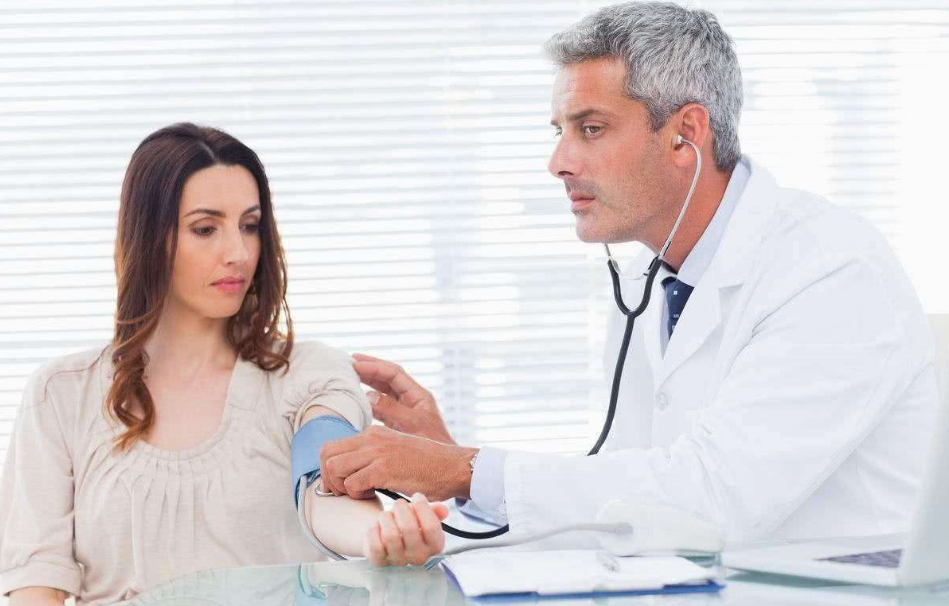 哪些體質(zhì)不容易懷孕 子宮與懷孕有什么關(guān)系