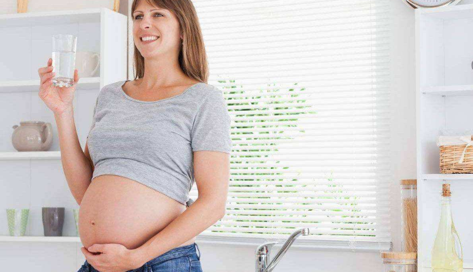 哪些體質(zhì)不容易懷孕 子宮與懷孕有什么關(guān)系