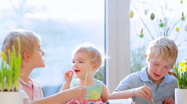 孩子身體動作的重復(fù)和刻板正常嗎 孩子行為反復(fù)怎么辦2018