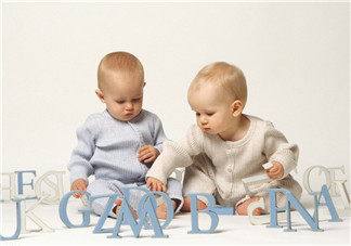 孩子身體動作的重復(fù)和刻板正常嗎 孩子行為反復(fù)怎么辦2018