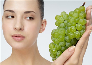 孕前怎樣保養子宮 哪些習慣促進子宮健康