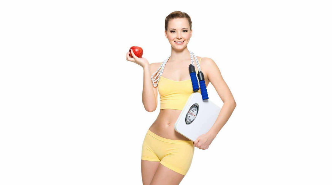 孕前怎樣保養子宮 哪些習慣促進子宮健康