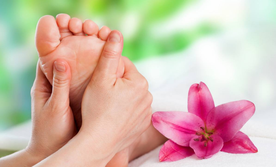 孕前怎樣保養子宮 哪些習慣促進子宮健康