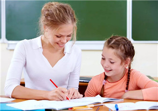 孩子做作業磨蹭怎么辦 如何讓孩子提高作業速度