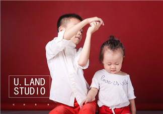 缺乏自信的孩子怎么辦 如何讓孩子自信起來(lái)2018