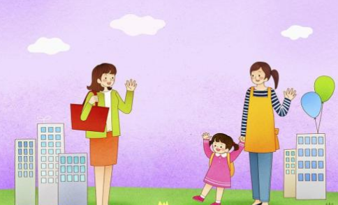 幼兒園小孩喜歡脫鞋怎么辦 小孩喜歡脫鞋怎么教育