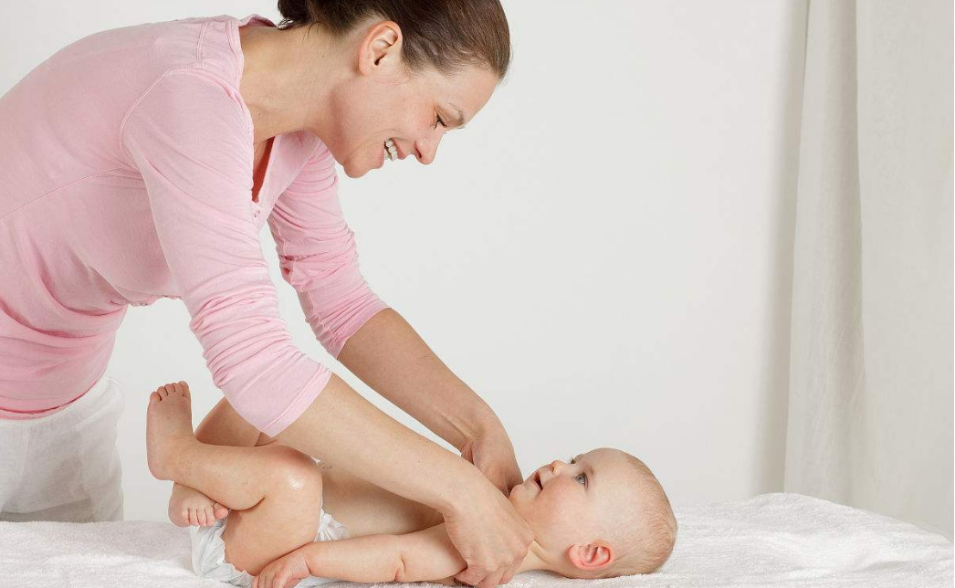 2個月男嬰腹瀉推拿后死亡怎么回事 寶寶能進行推拿按摩嗎