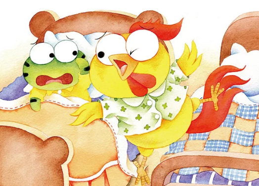 小孩剛上幼兒園白天勇敢晚上睡覺(jué)害怕怎么辦 小孩剛上幼兒園白天勇敢晚上睡覺(jué)害怕怎么辦