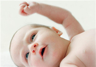 新生兒體重減輕正常嗎 新生兒常見生理現(xiàn)象有哪些