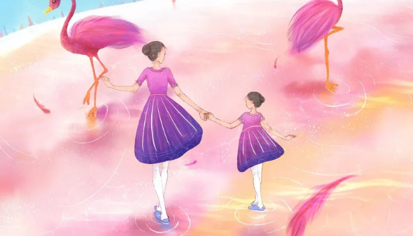 小孩遇事緊張失常怎么辦 小孩遇事緊張失常學什么運動 小孩遇事緊張失常怎么辦 小孩遇事緊張失常學什么運動