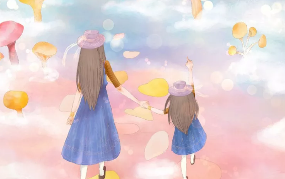 小孩遇事緊張失常怎么辦 小孩遇事緊張失常學什么運動 小孩遇事緊張失常怎么辦 小孩遇事緊張失常學什么運動