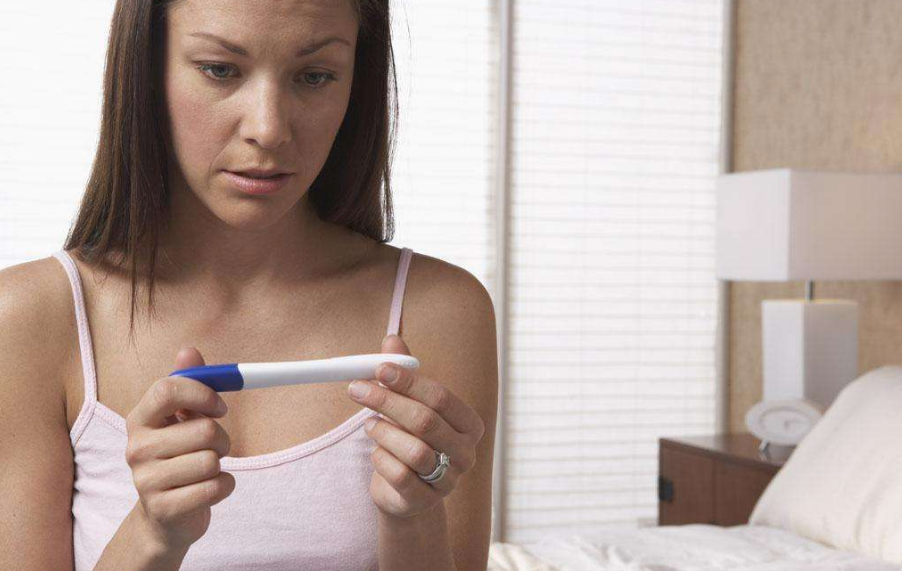 懷雙胞胎是同天受孕嗎 雙胞胎受孕時(shí)機(jī)有什么差別