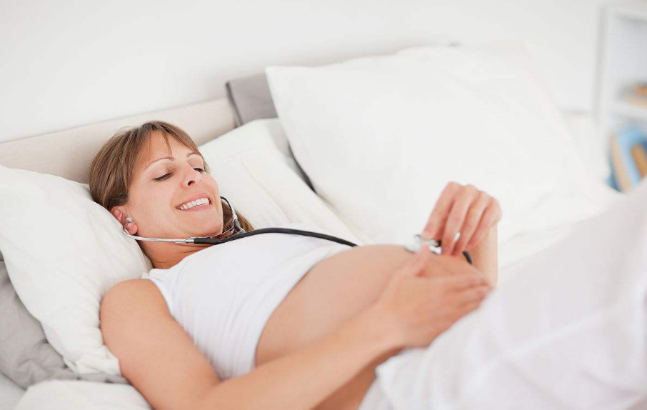 懷雙胞胎是同天受孕嗎 雙胞胎受孕時(shí)機(jī)有什么差別