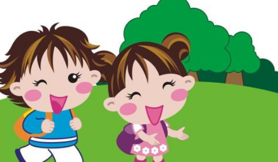 小孩學廣播操鍛煉什么性格 孩子學廣播操的好處 小孩學廣播操鍛煉什么性格 孩子學廣播操的好處