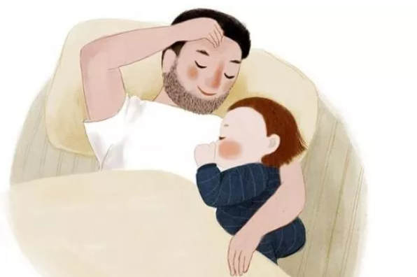 三歲小孩上床后還是興奮怎么辦 小孩每天10點(diǎn)以后才睡怎么教育