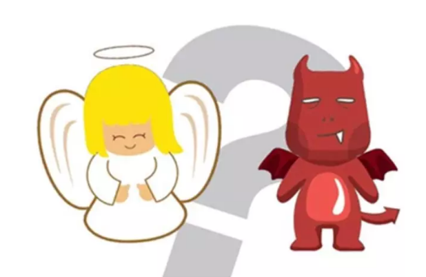 怎么糾正孩子的任性行為 小孩任性家長怎么教育