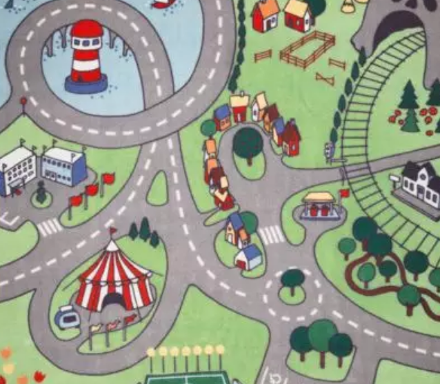 怎么根據(jù)小孩性格選擇游戲 靦腆膽怯的孩子玩什么游戲