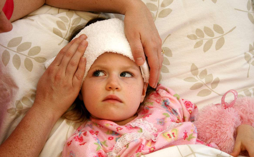 孩子腸胃不好吃什么 2018孩子腸胃不好飲食推薦