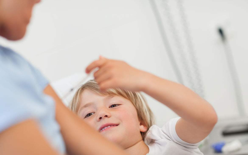 孩子腸胃不好吃什么 2018孩子腸胃不好飲食推薦