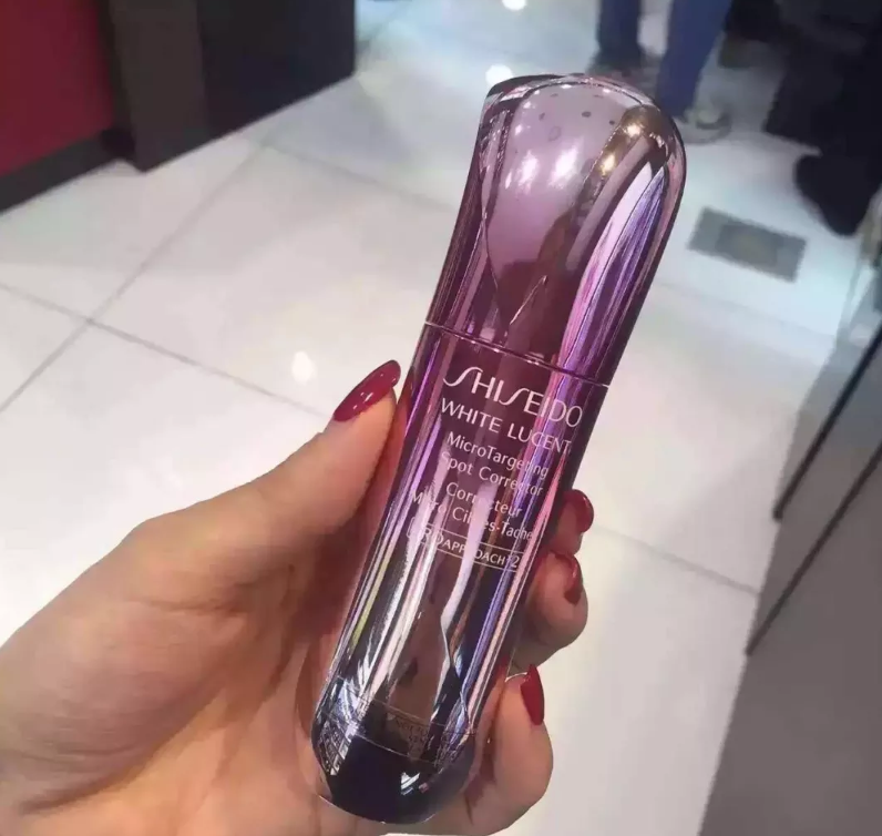 夏天怎么做曬不黑 怎么在夏天可以白到發光2018 夏天怎么做曬不黑 怎么在夏天可以白到發光2018