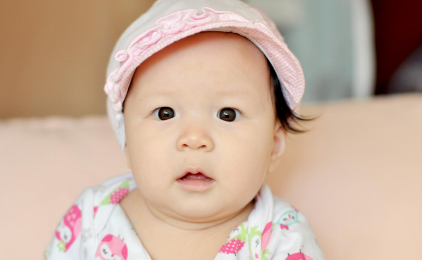 孩子打媽媽怎么辦 怎么理解孩子打媽媽的行為2018