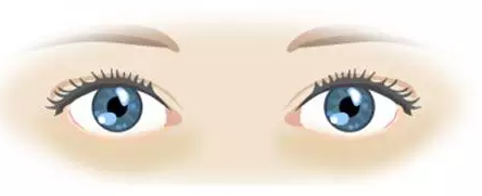 眼睛黑眼圈重可以抹眼霜嗎 黑眼圈重怎么保養(yǎng)眼部2018 眼睛黑眼圈重可以抹眼霜嗎 黑眼圈重怎么保養(yǎng)眼部2018