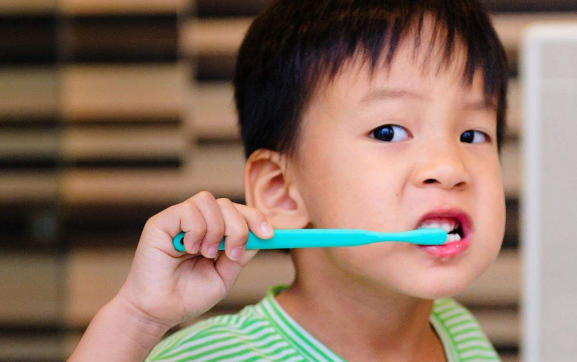 孩子打媽媽怎么辦 怎么理解孩子打媽媽的行為2018