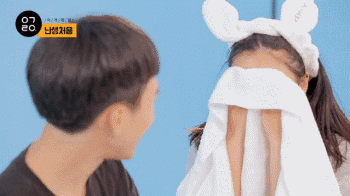 晚上卸妝怎么卸 2018正確卸妝方法分享