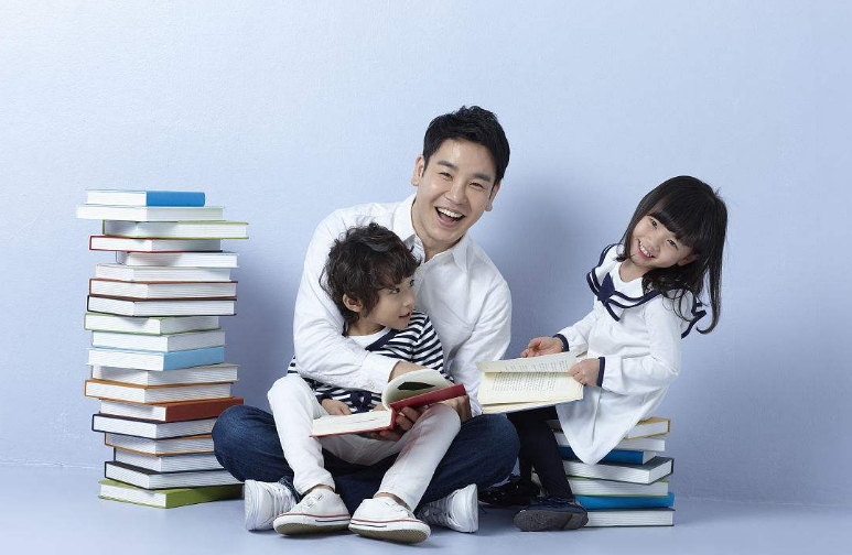 怎么鍛煉孩子的獨(dú)立性 孩子特別的依賴家長怎么辦2018