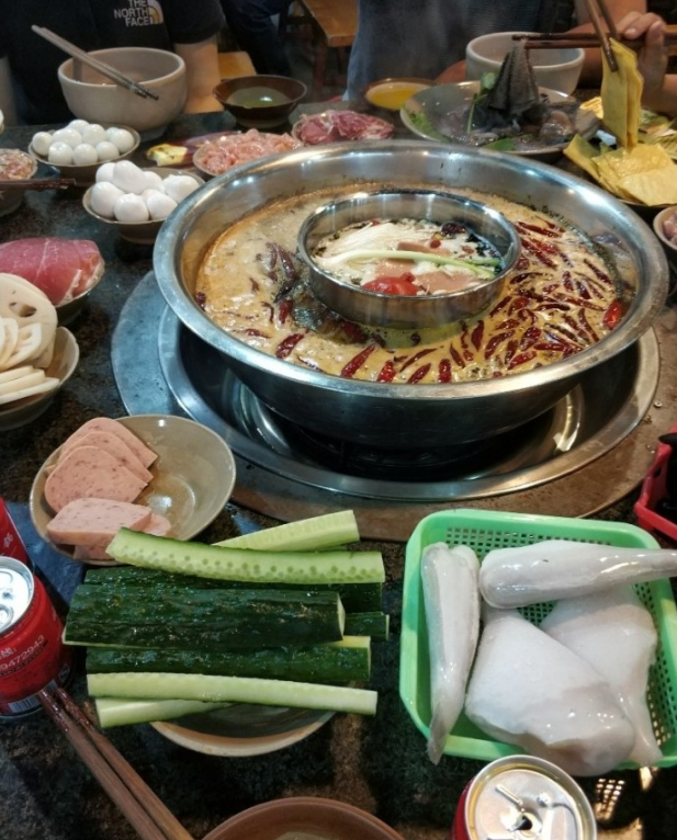 牙齒痛的心情說說 2018牙齒很痛心情說說朋友圈