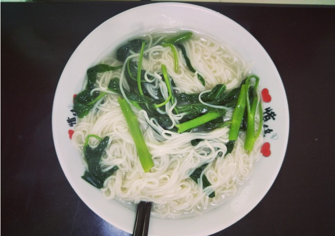 牙齒痛的心情說說 2018牙齒很痛心情說說朋友圈