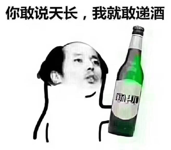 牙齒痛的心情說說 2018牙齒很痛心情說說朋友圈