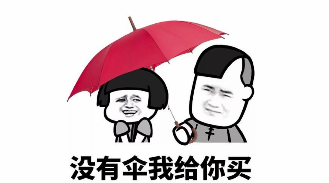 夏季北方人到南方的心情說說 在南方過夏季的感觸說說朋友圈