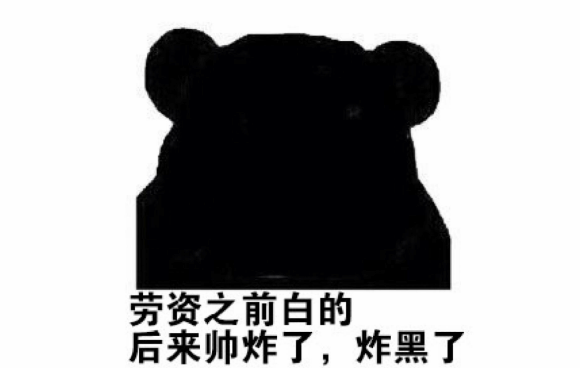 夏季北方人到南方的心情說說 在南方過夏季的感觸說說朋友圈