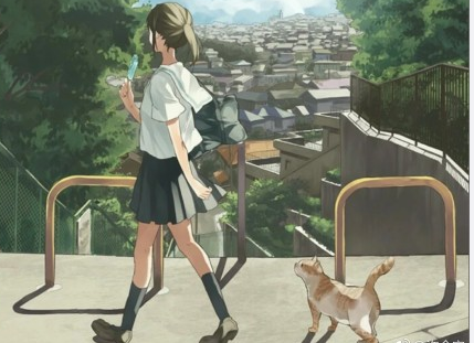 夏天又被曬黑的心情說說配圖 關于夏天曬黑的句子短語感慨