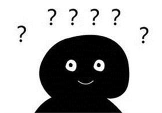 夏天又被曬黑的心情說說配圖 關于夏天曬黑的句子短語感慨