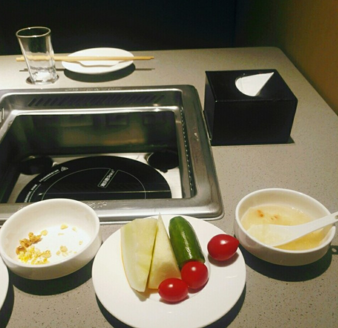 發個吃海底撈的說說 吃海底撈心情說說朋友圈 發個吃海底撈的說說 吃海底撈心情說說朋友圈