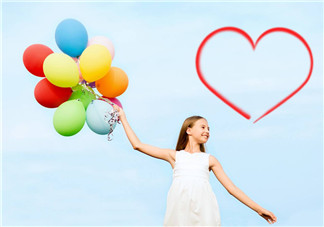 初戀從夏天開始的心情說說 夏天是幸福的開始的說說朋友圈 初戀從夏天開始的心情說說 夏天是幸福的開始的說說朋友圈