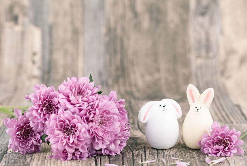 初戀從夏天開始的心情說說 夏天是幸福的開始的說說朋友圈 初戀從夏天開始的心情說說 夏天是幸福的開始的說說朋友圈