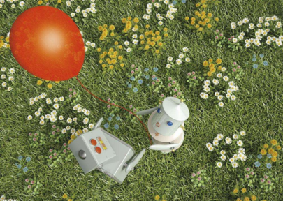 初戀從夏天開始的心情說說 夏天是幸福的開始的說說朋友圈 初戀從夏天開始的心情說說 夏天是幸福的開始的說說朋友圈